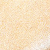 swatch-image