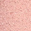 swatch-image