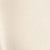 swatch-image