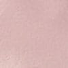 swatch-image