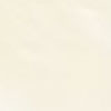 swatch-image