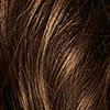 swatch-image