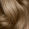 swatch-image