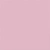 swatch-image