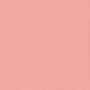 swatch-image