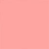 swatch-image