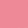 swatch-image