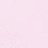 swatch-image