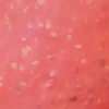swatch-image