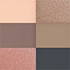 swatch-image