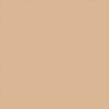 swatch-image