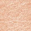 swatch-image