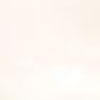 swatch-image