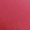 swatch-image