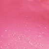 swatch-image