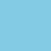 swatch-image