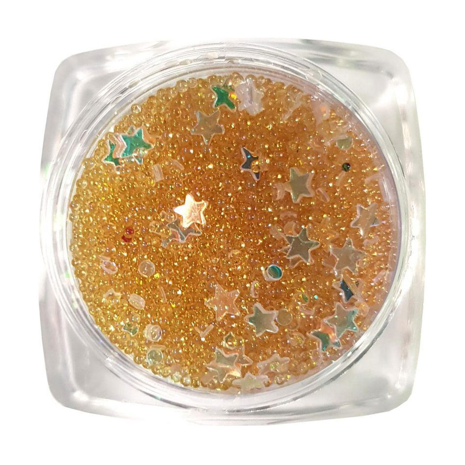 swatch-image