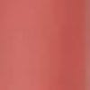 swatch-image