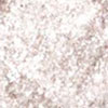 swatch-image