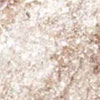 swatch-image