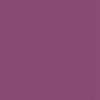 swatch-image