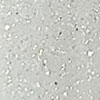 swatch-image