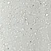 swatch-image