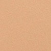 swatch-image