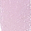 swatch-image