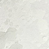 swatch-image