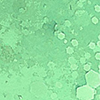 swatch-image