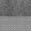 swatch-image