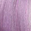swatch-image