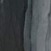 swatch-image