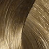 swatch-image