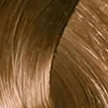 swatch-image