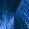 swatch-image