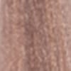 swatch-image