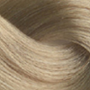 swatch-image
