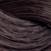 swatch-image