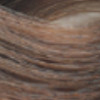 swatch-image