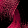 swatch-image
