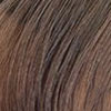 swatch-image