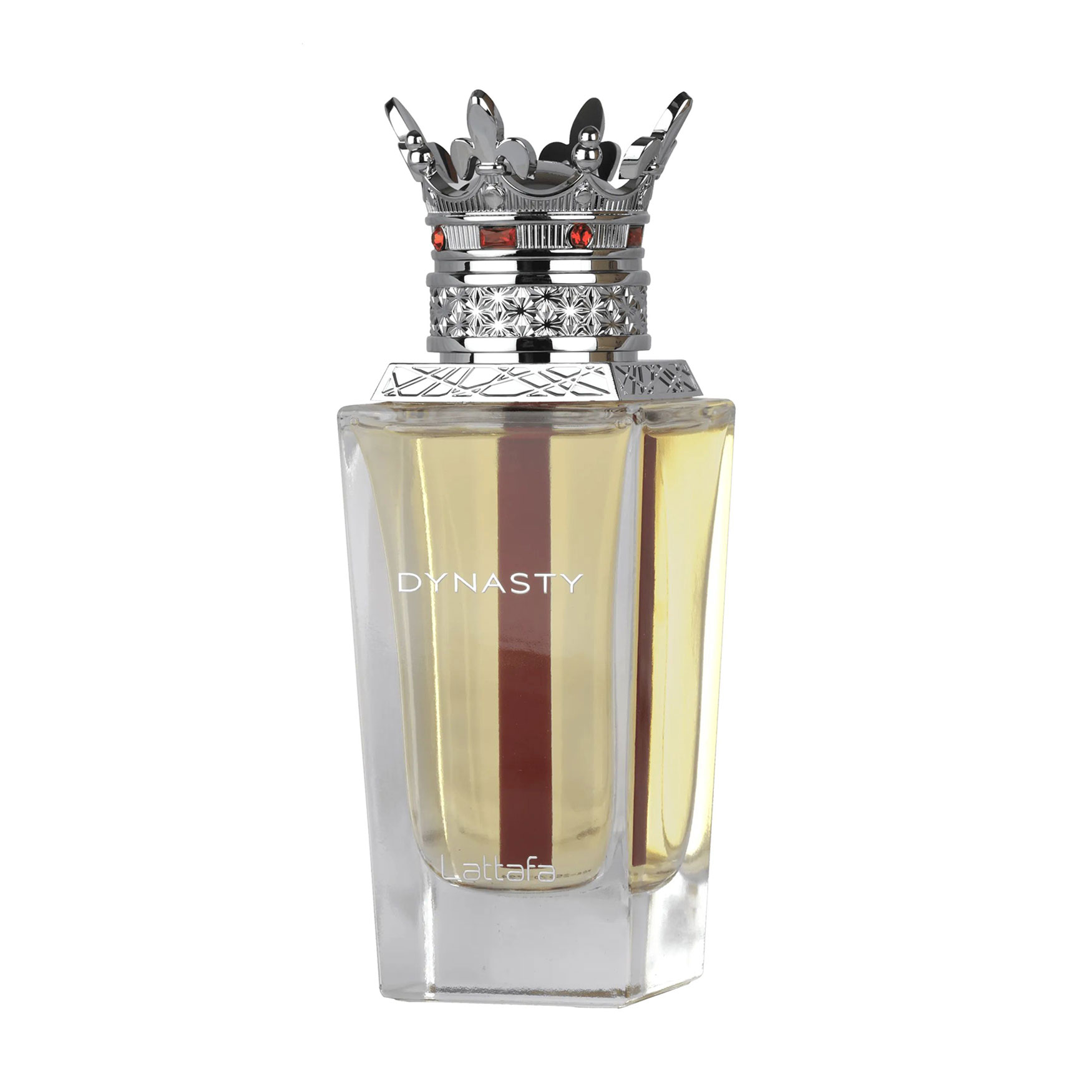 Светлана Lattafa Perfumes Dynasty Парфумована вода унісекс, 100 мл photo