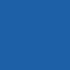 swatch-image