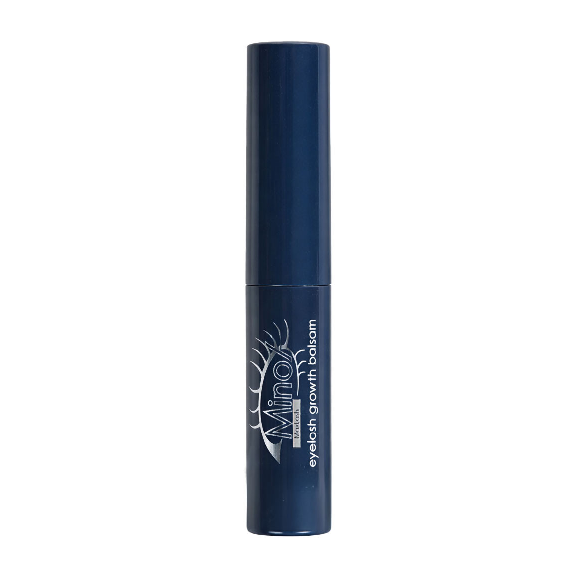 Ірина Сыворотка для роста ресниц Minox MaxLash Eyelash Growth Balsam, 3 мл photo