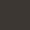 swatch-image
