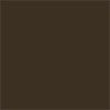 swatch-image