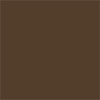 swatch-image