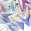 swatch-image